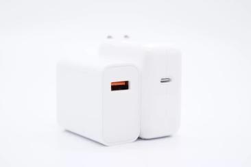 工業(yè)開關電源怎么選購？使用過程中有哪些注意事項？